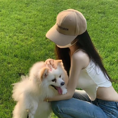 我的白鲸男友第二季
