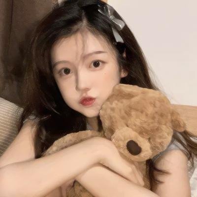 兽娘动物园第二季