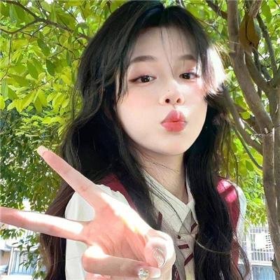 与死者谈判