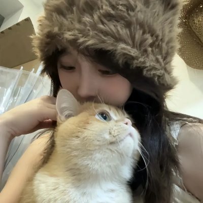 隐身妈妈