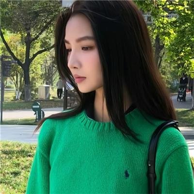 再续前世情