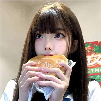 高潮速成班
