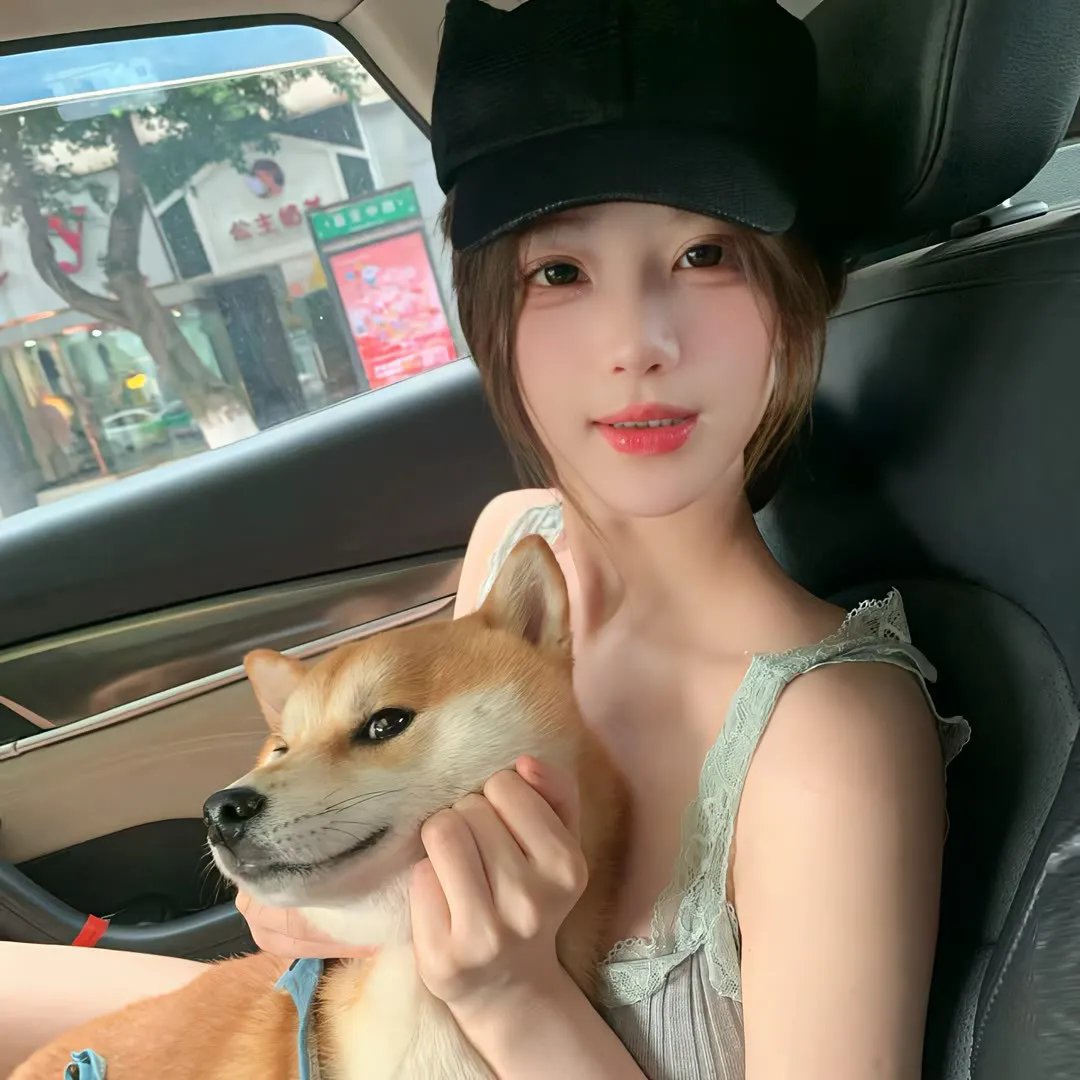 泡妞大行动