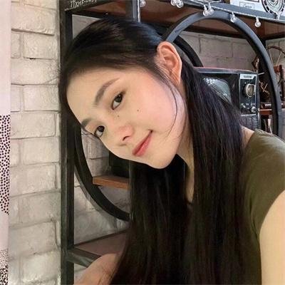 鬼单眼