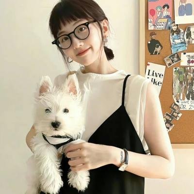 索尔之子