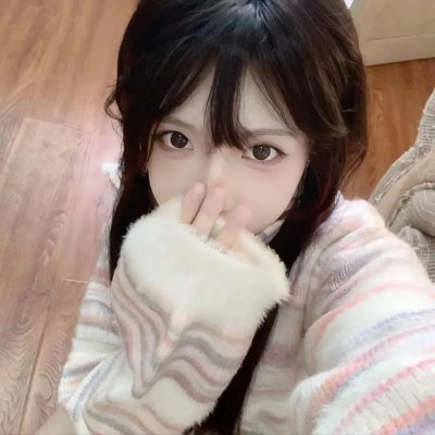 贞洁的荡妇