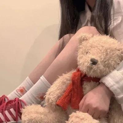 血仇