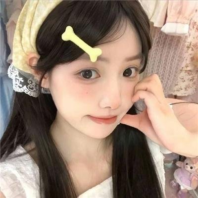 阿水