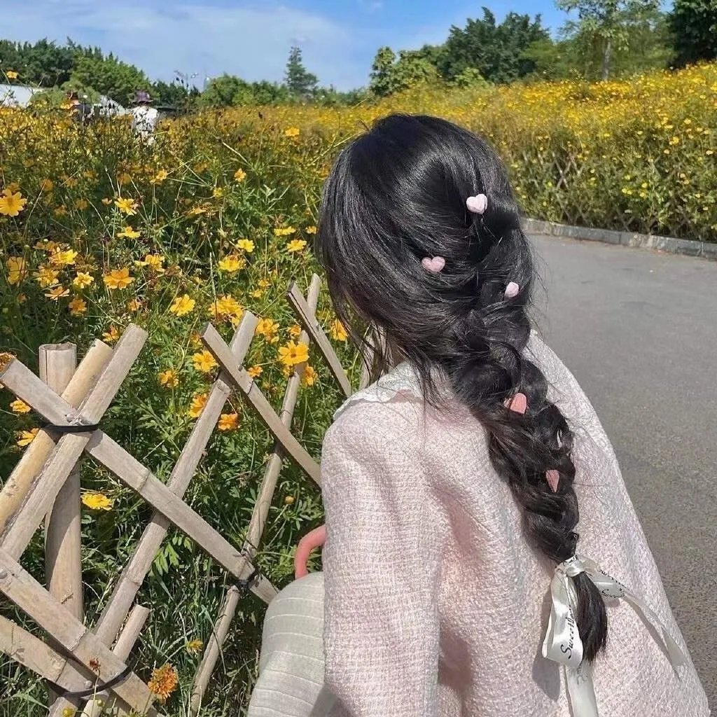 人体结构