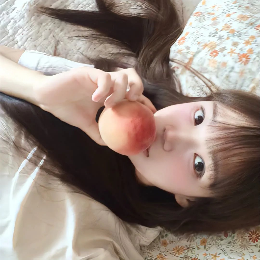 身份窃贼