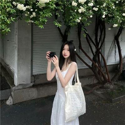 灶神来了