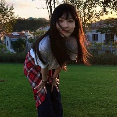 雨月物语
