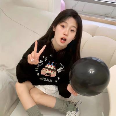 风流下女