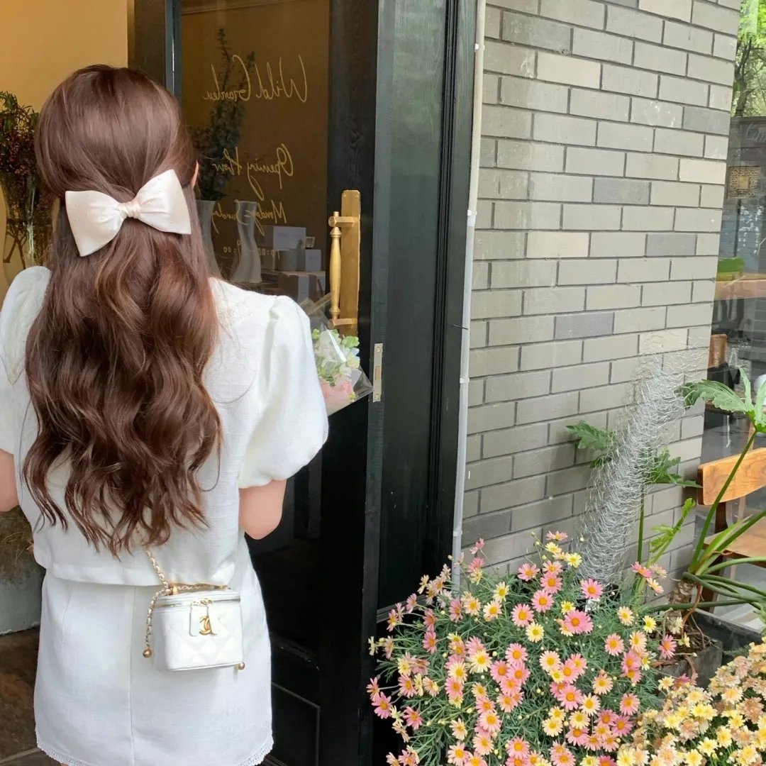 海岸村咚咚咚