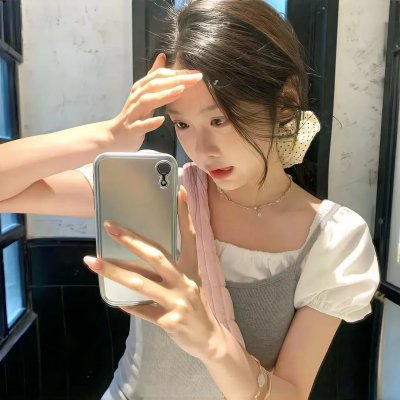 舞夜惊魂