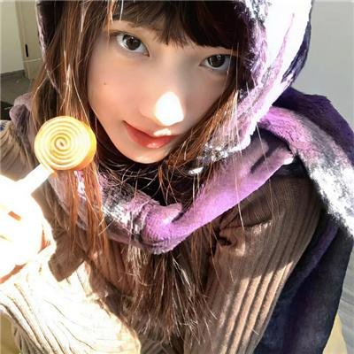 一代名相陈廷敬